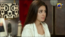 Siyani Episode 114 - 6th Dec 2022